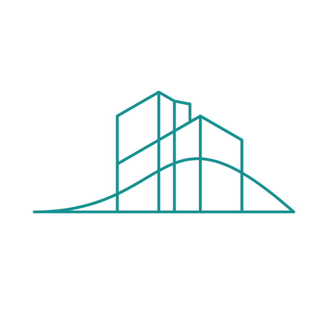 Diseño Arquitectónico